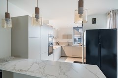 Poolsterstraat 12_17.jpg